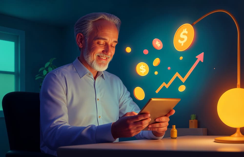 Revenue Cycle Management (RCM)